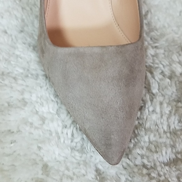 J. Crew pumps - Picture 8 of 8